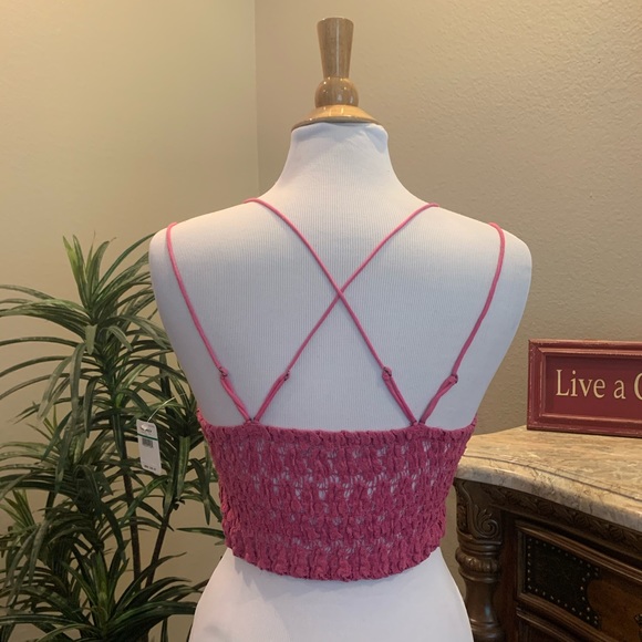 Not for sale - Picture 11 of 13